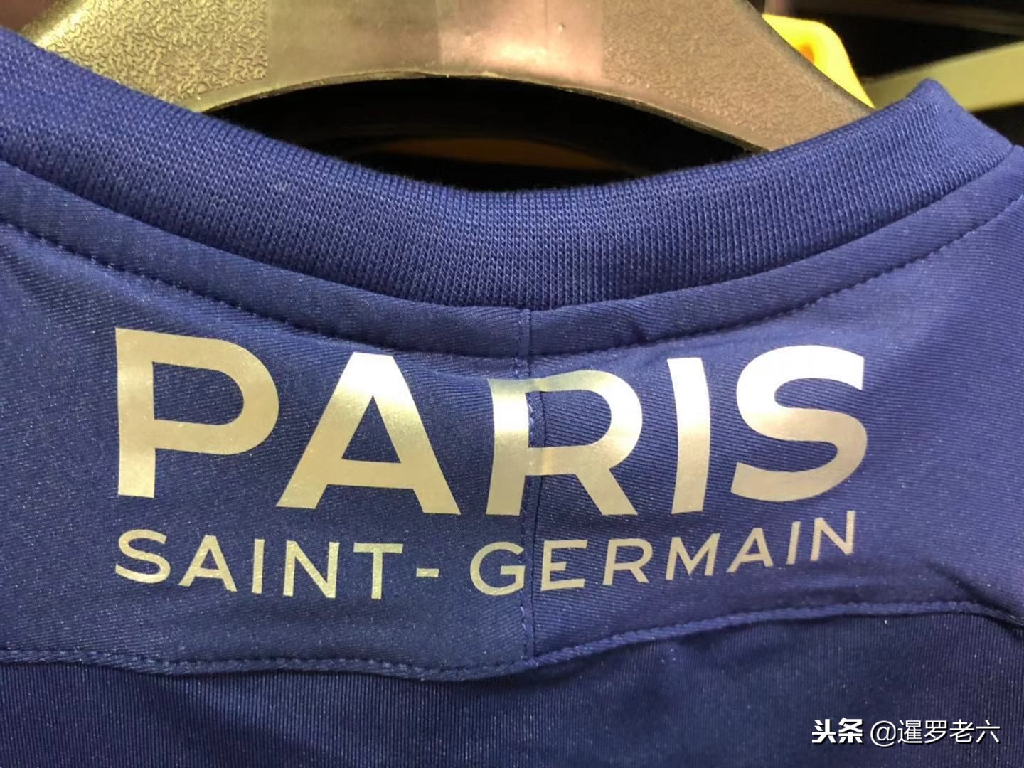 地从