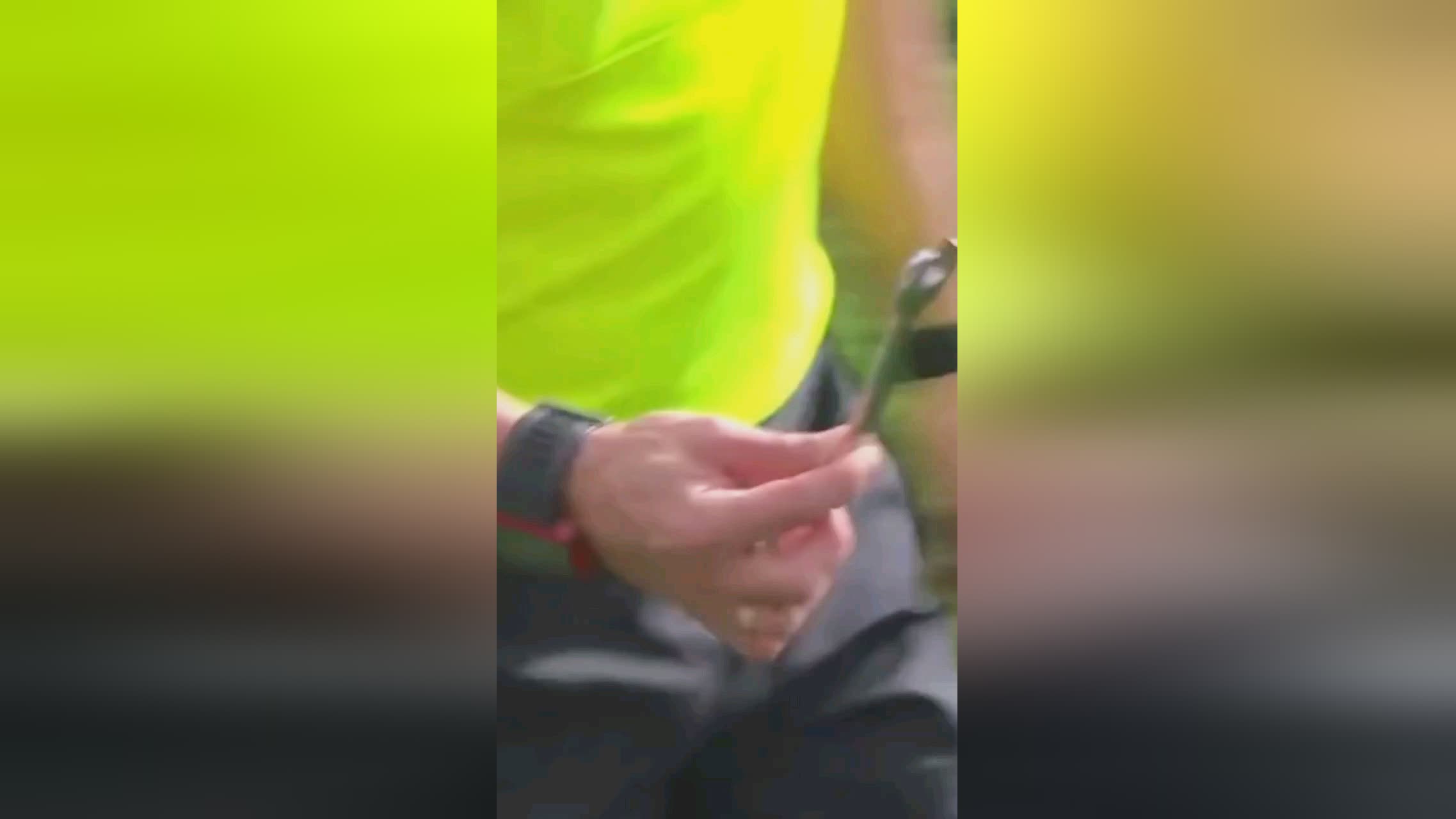 队原计