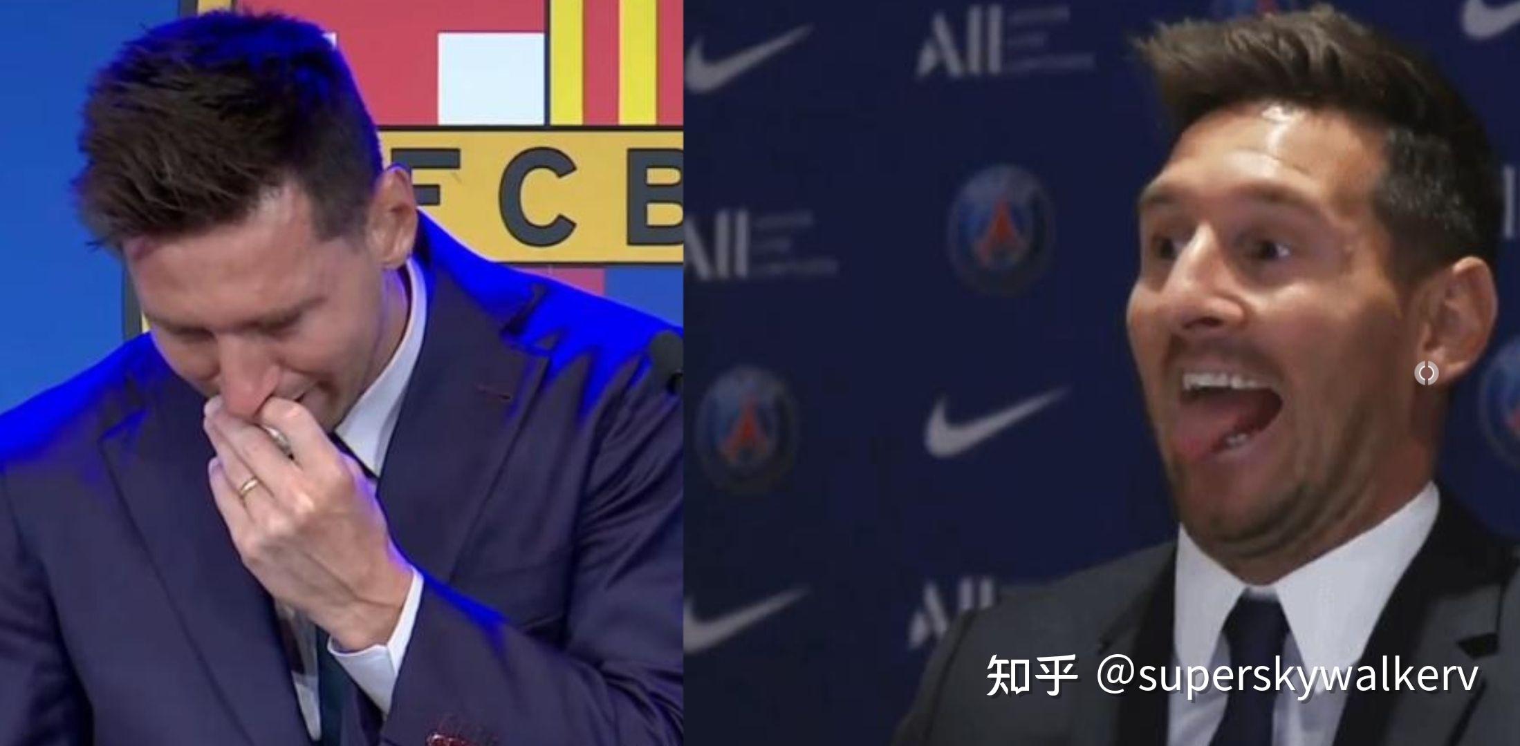 他已经成