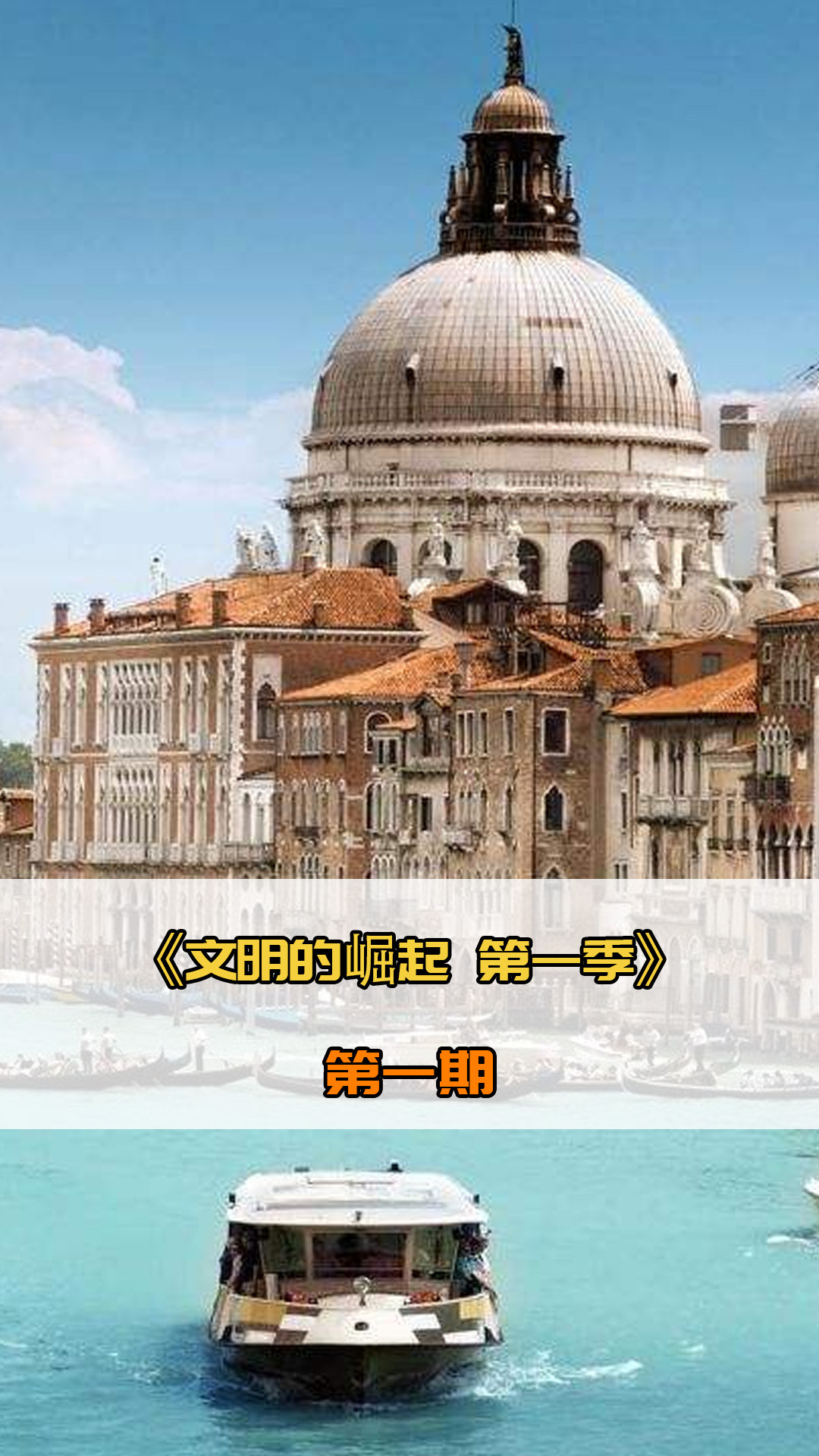 輕網