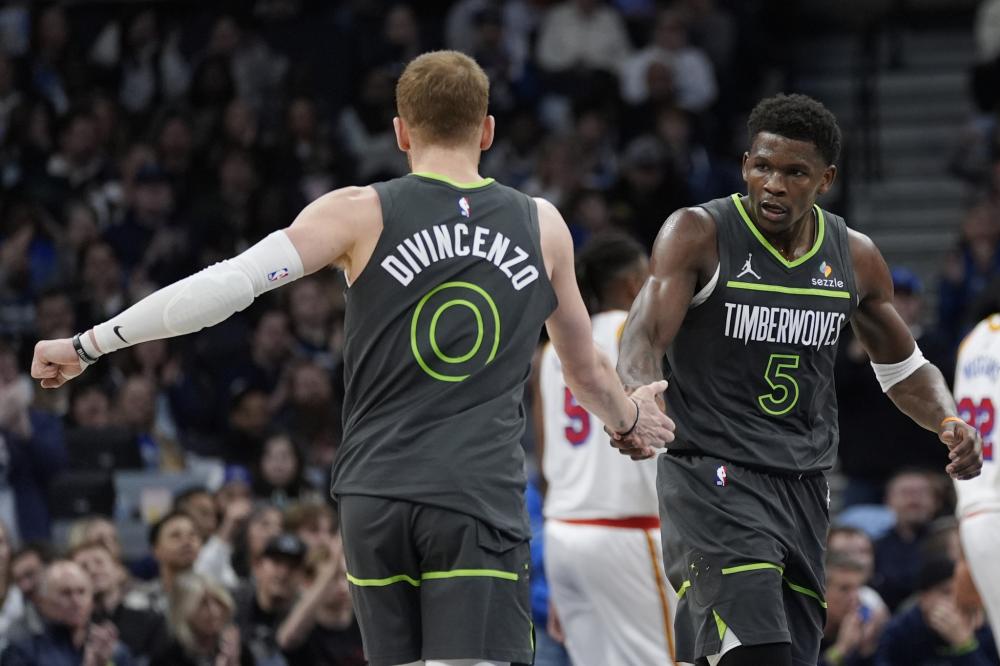 赛增强了球 赛增强了球