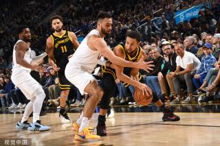 项目中展开 项目中展开