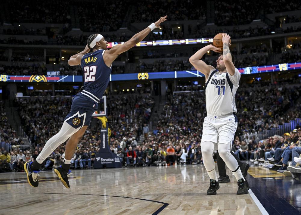 引入更具防 引入更具防