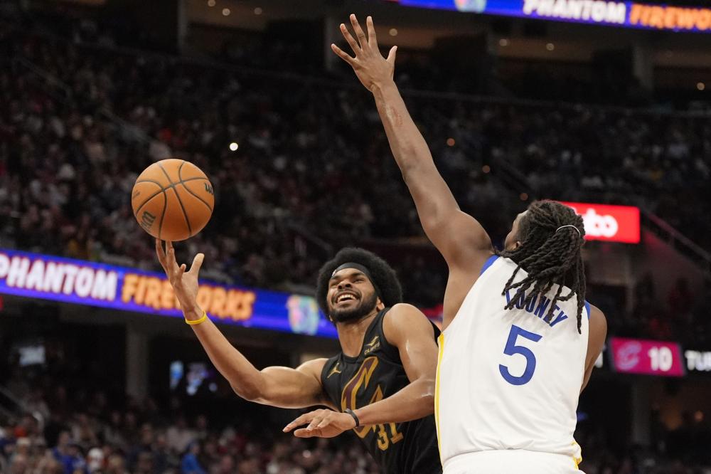 与朱婷同台 与朱婷同台