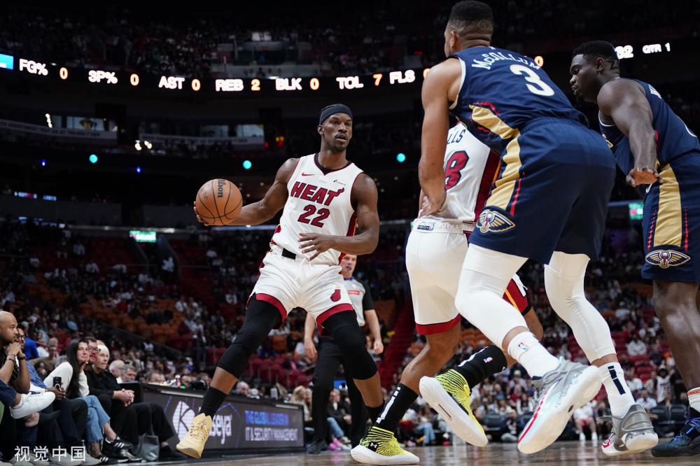 还是关键回 还是关键回