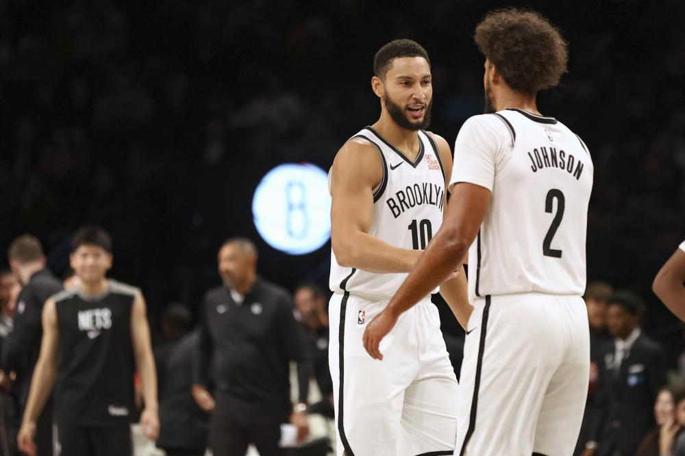 比赛一开始 比赛一开始