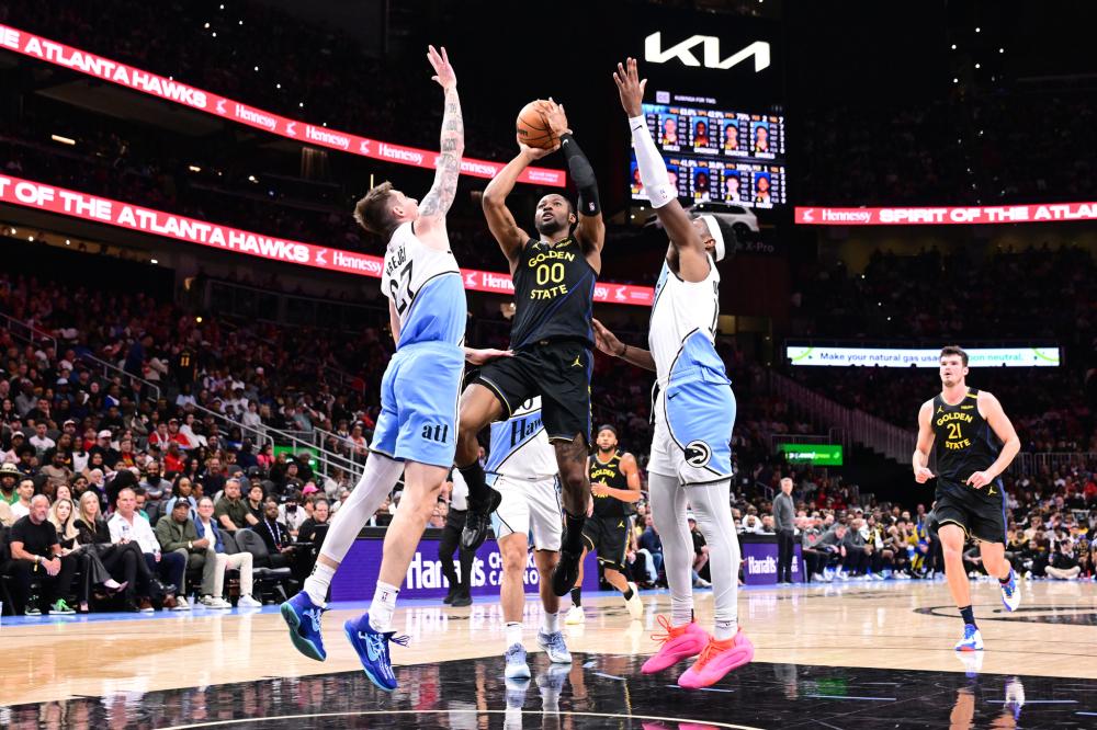 前取得了世 前取得了世