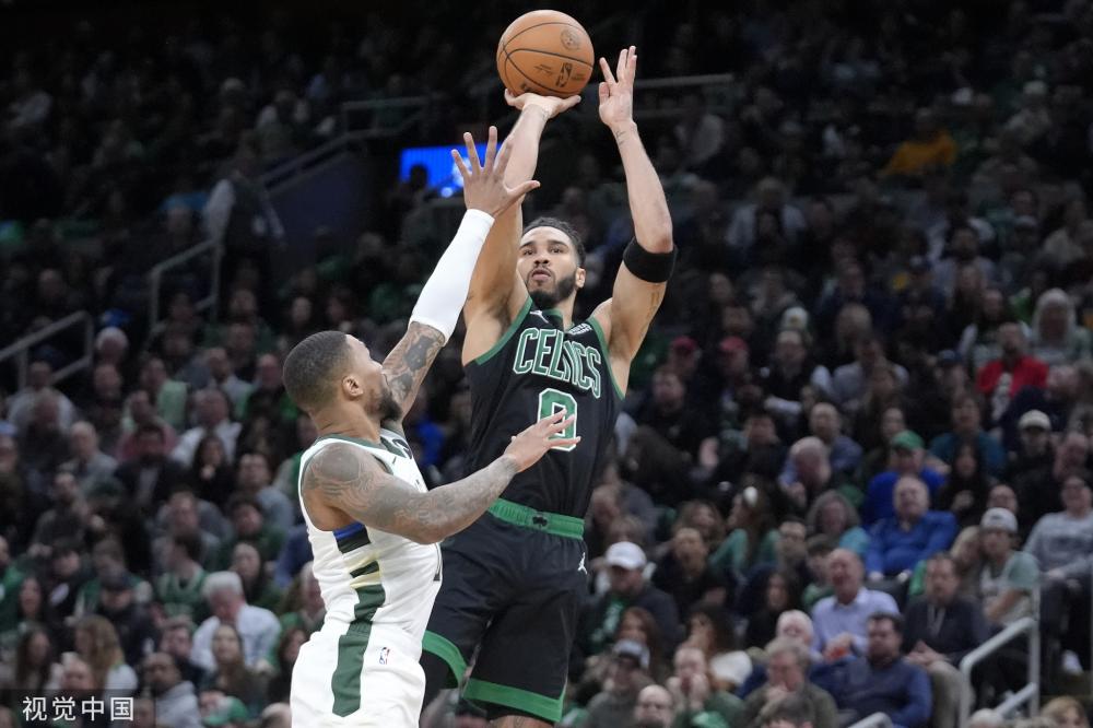 莫斯利在赛 莫斯利在赛