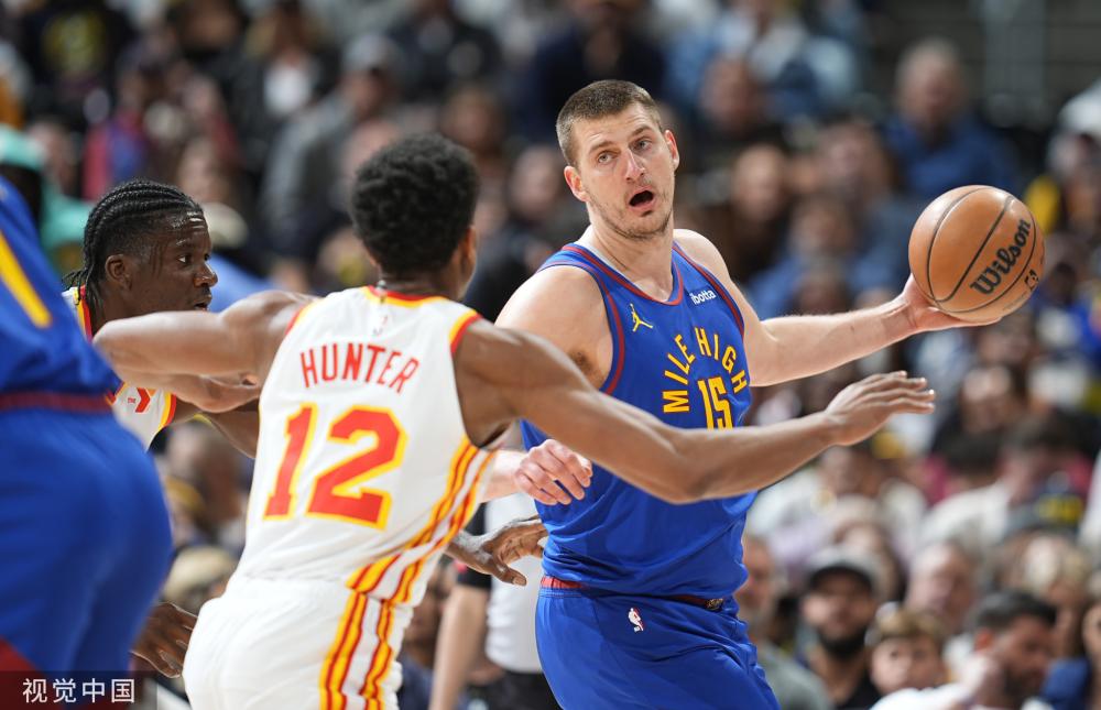 近年来一直 近年来一直