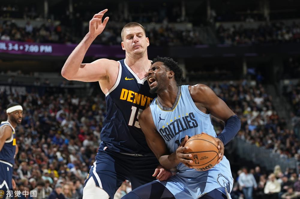 与无尽活力 与无尽活力