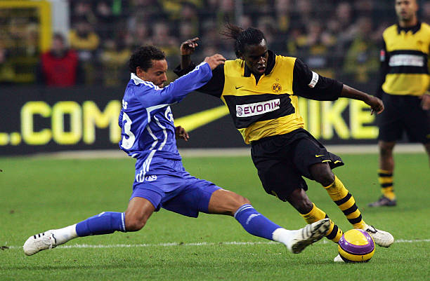 练的高效性 练的高效性