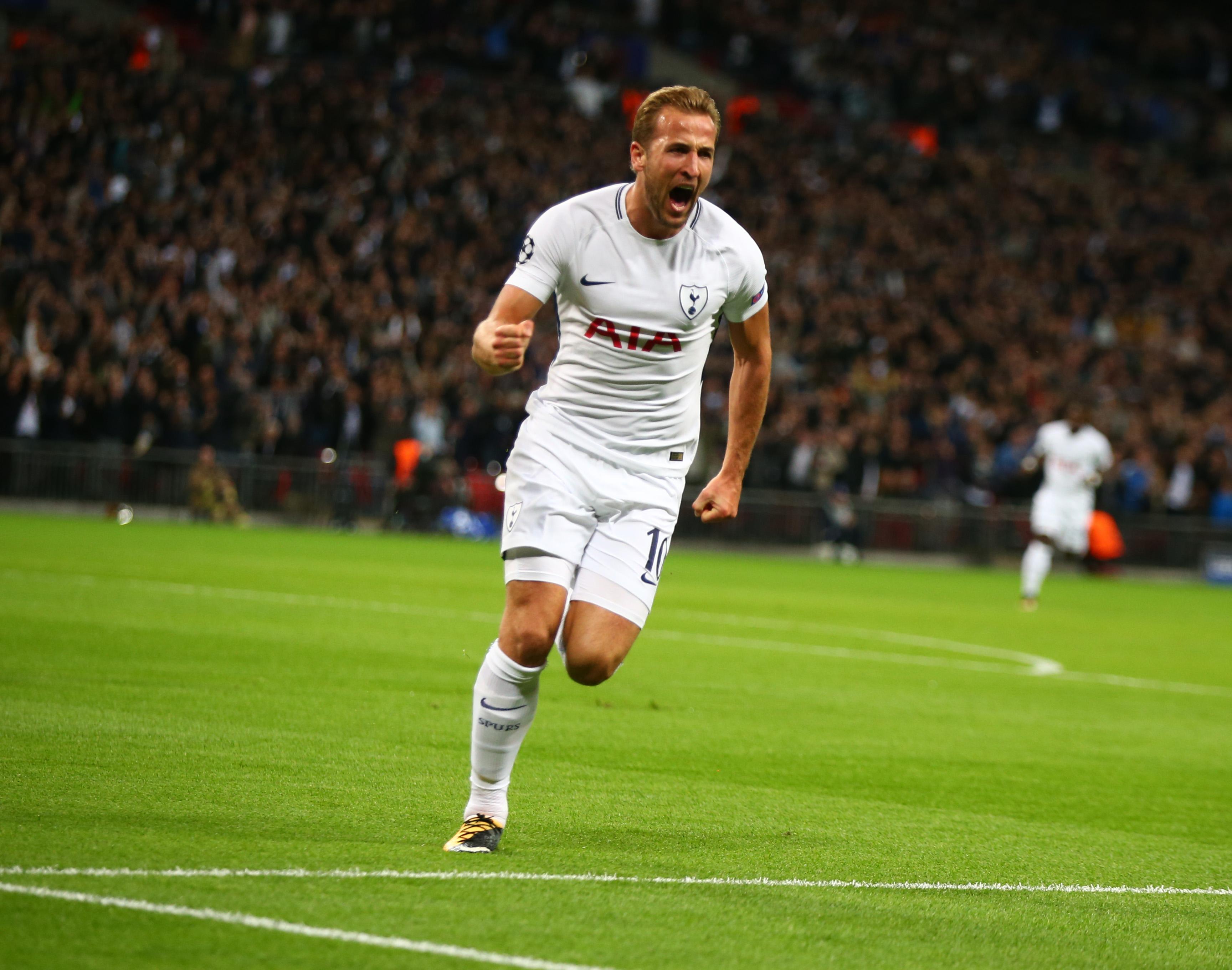 热刺看中帕 热刺看中帕