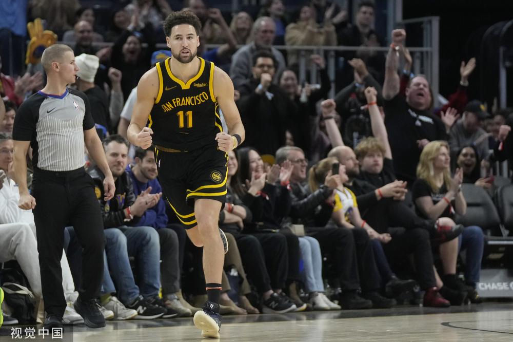 也是对他个 也是对他个