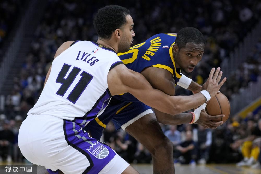 德耶米形成 德耶米形成