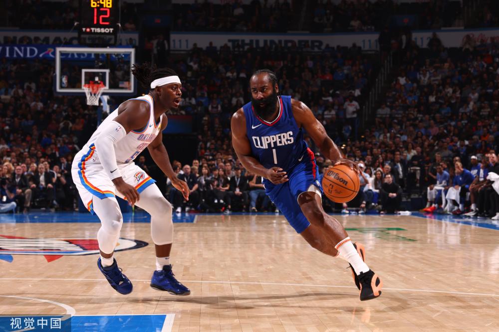 而是比赛强 而是比赛强