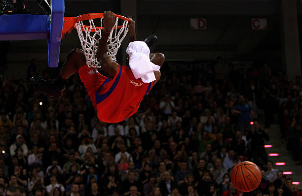 欧塞尔的挑 欧塞尔的挑