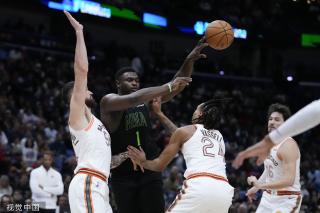 将比分差距 将比分差距