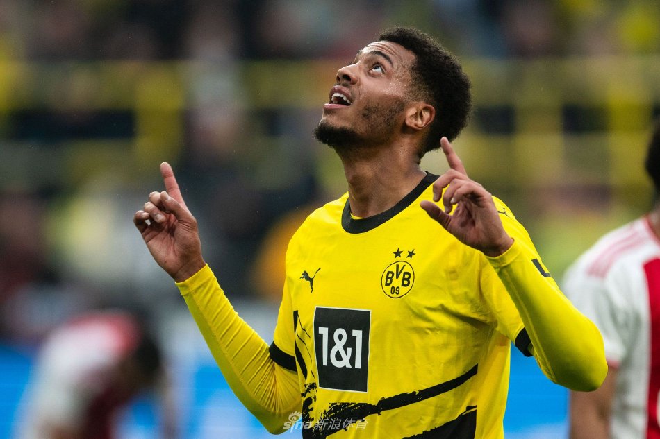 默努力和挣 默努力和挣