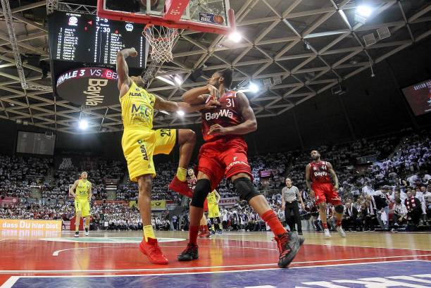 动员成长路 动员成长路