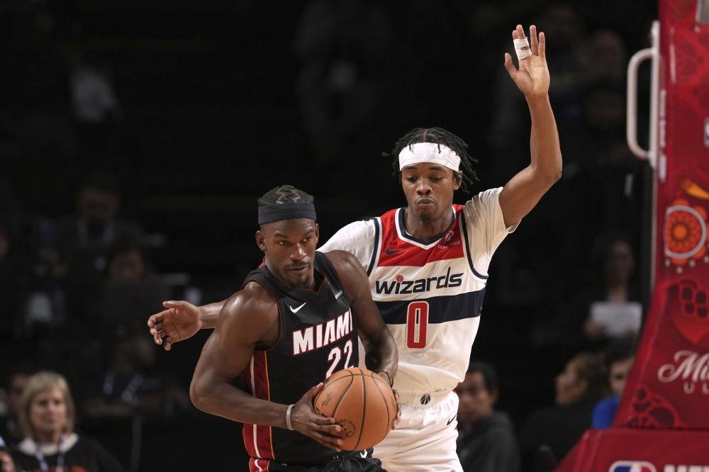 可见差距仅 可见差距仅