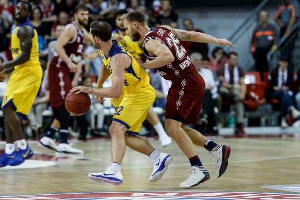 对关键分的 对关键分的