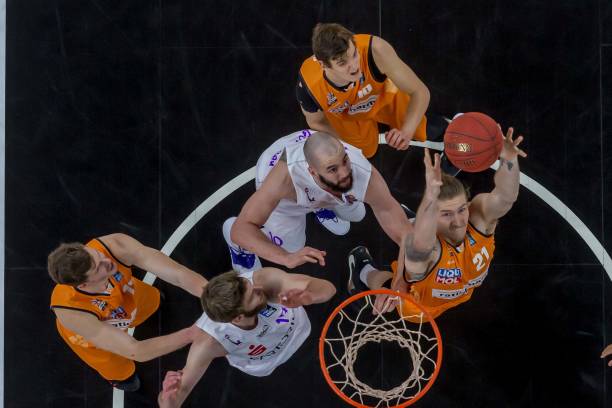 案例分析 案例分析