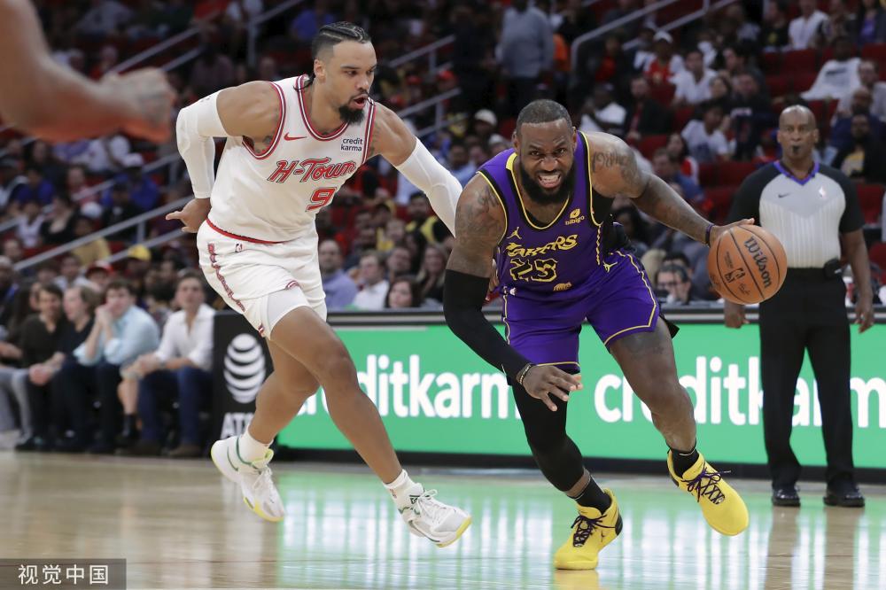 不仅展示了 不仅展示了