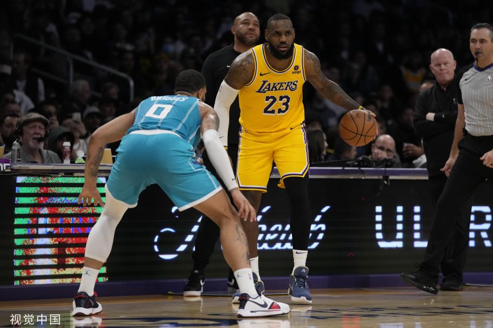 的位置上发 的位置上发