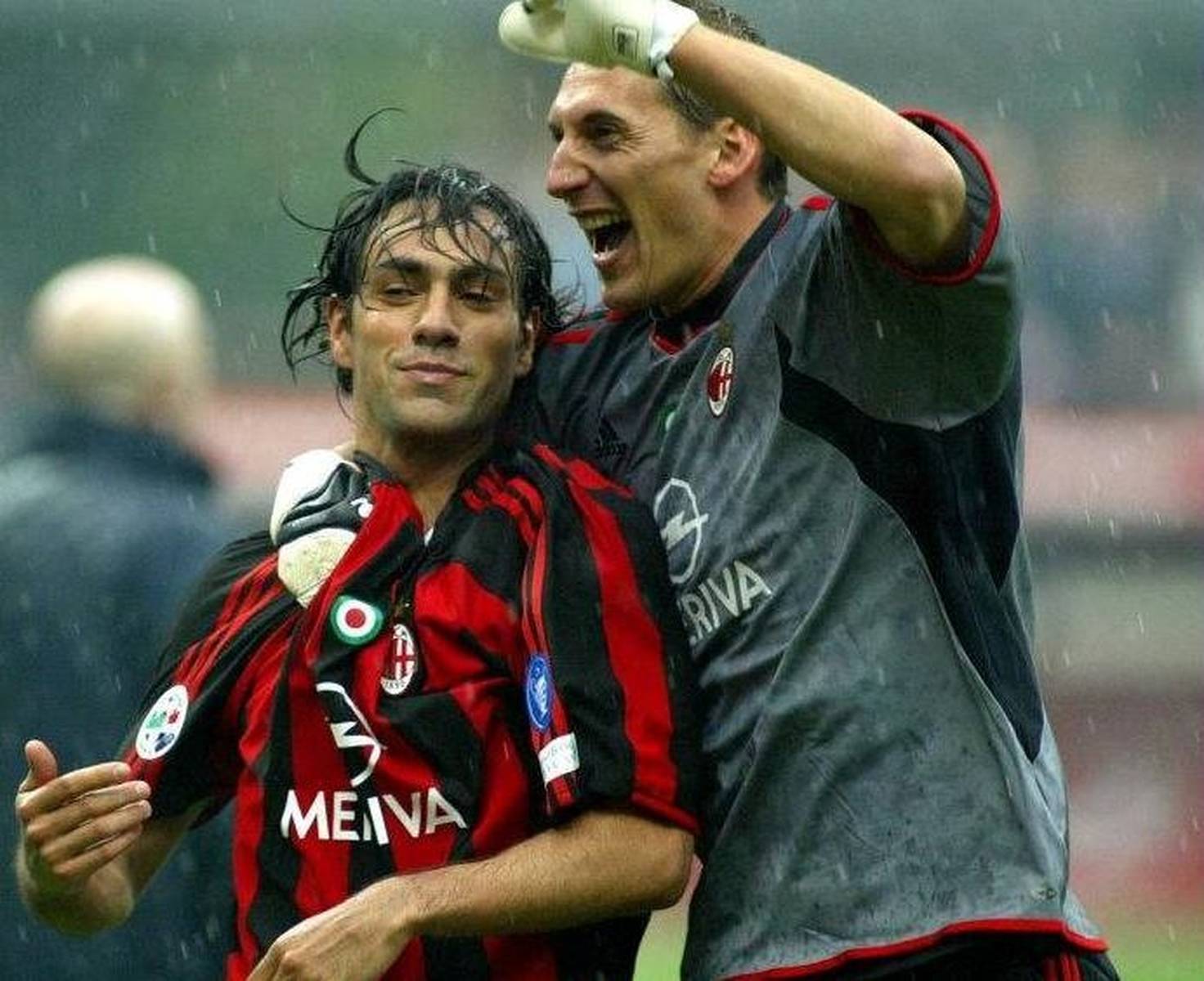 教练领域有 教练领域有