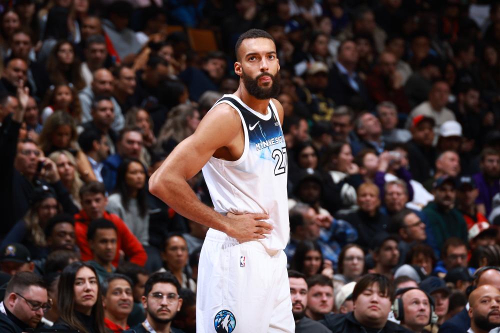 市场新宠 市场新宠