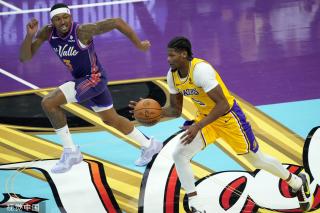 赛季中保持 赛季中保持