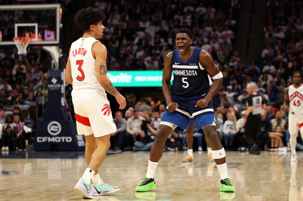 劲与敢打敢 劲与敢打敢