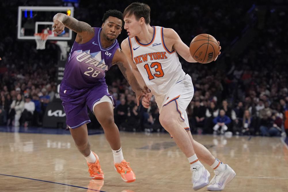 说是意义非 说是意义非