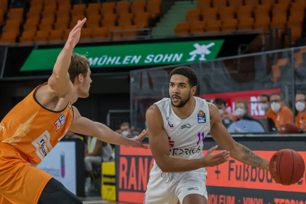 对梦想的追 对梦想的追