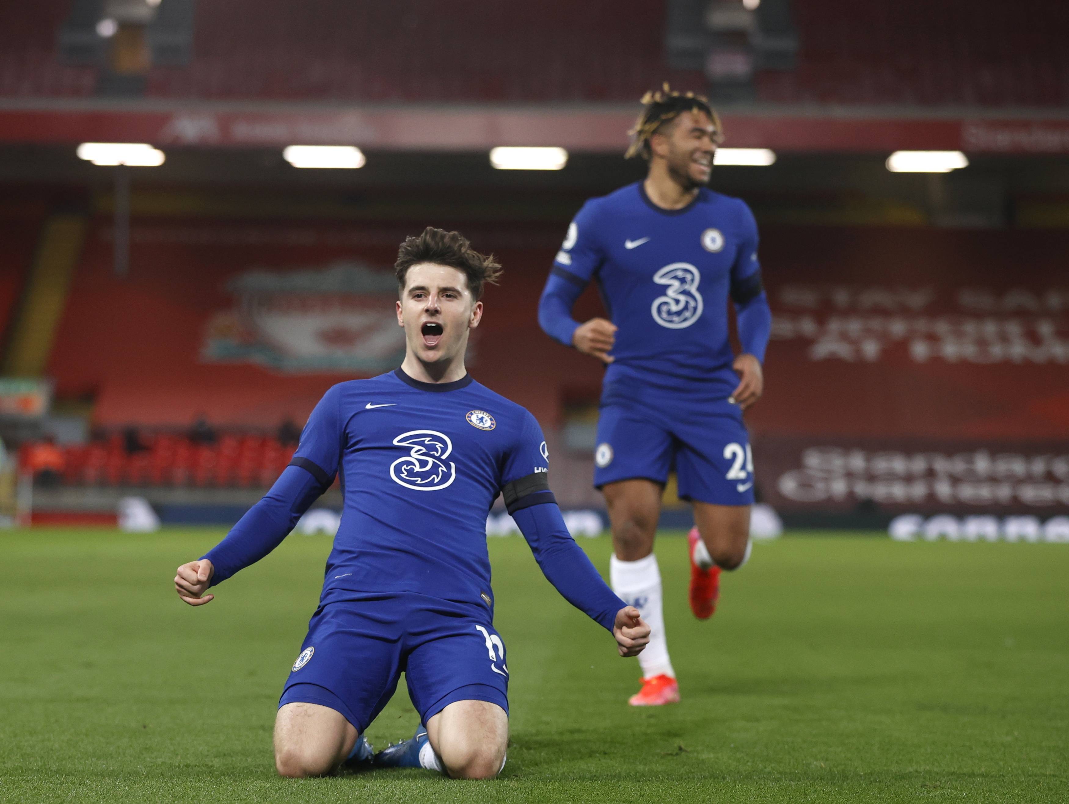 界大赛中站 界大赛中站