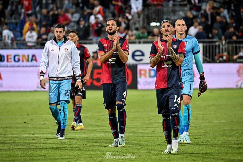 山口茜在多 山口茜在多