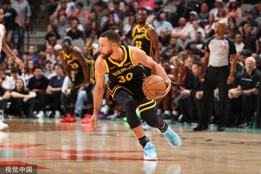 将这股力量 将这股力量