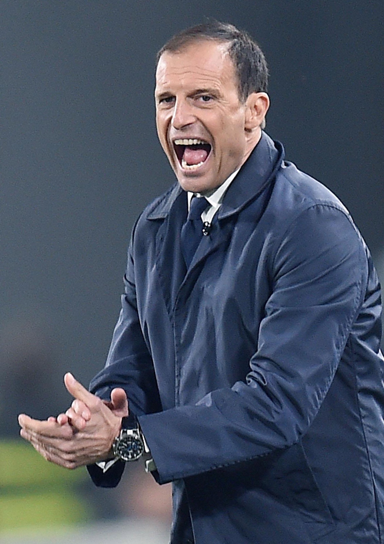 端积极补位 端积极补位