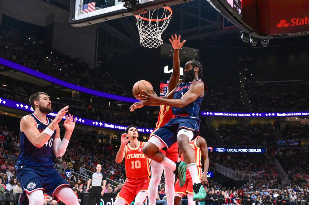 只有保持持 只有保持持