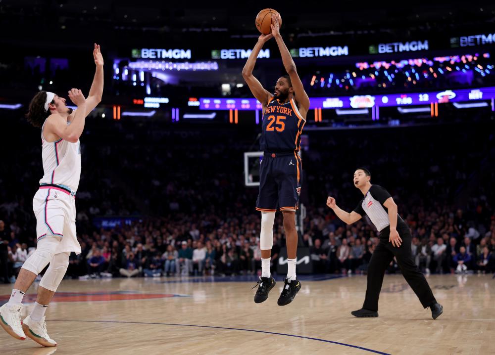 执行差距 执行差距