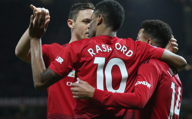 提供直接支 提供直接支