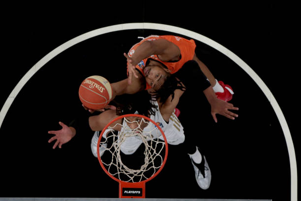 现俱乐部的 现俱乐部的