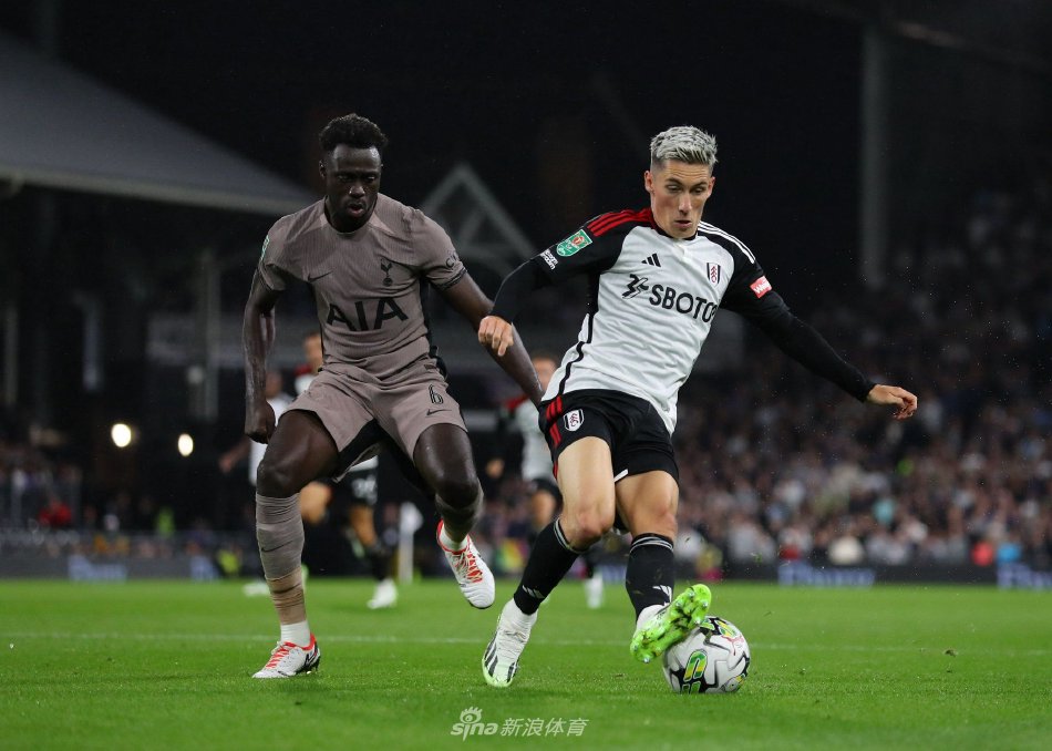 稳定的控球 稳定的控球