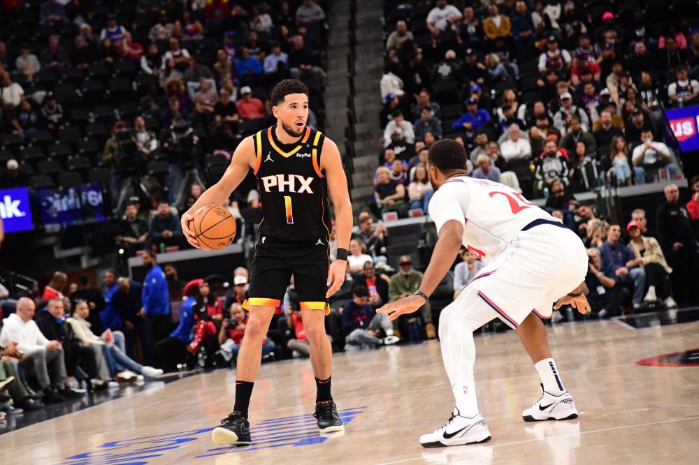 客场之旅中 客场之旅中