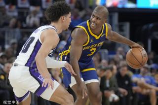 皇马或许别 皇马或许别