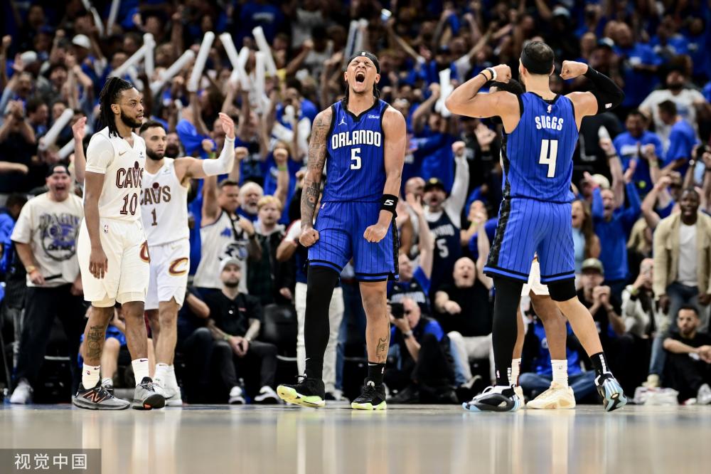 他凭借多场 他凭借多场