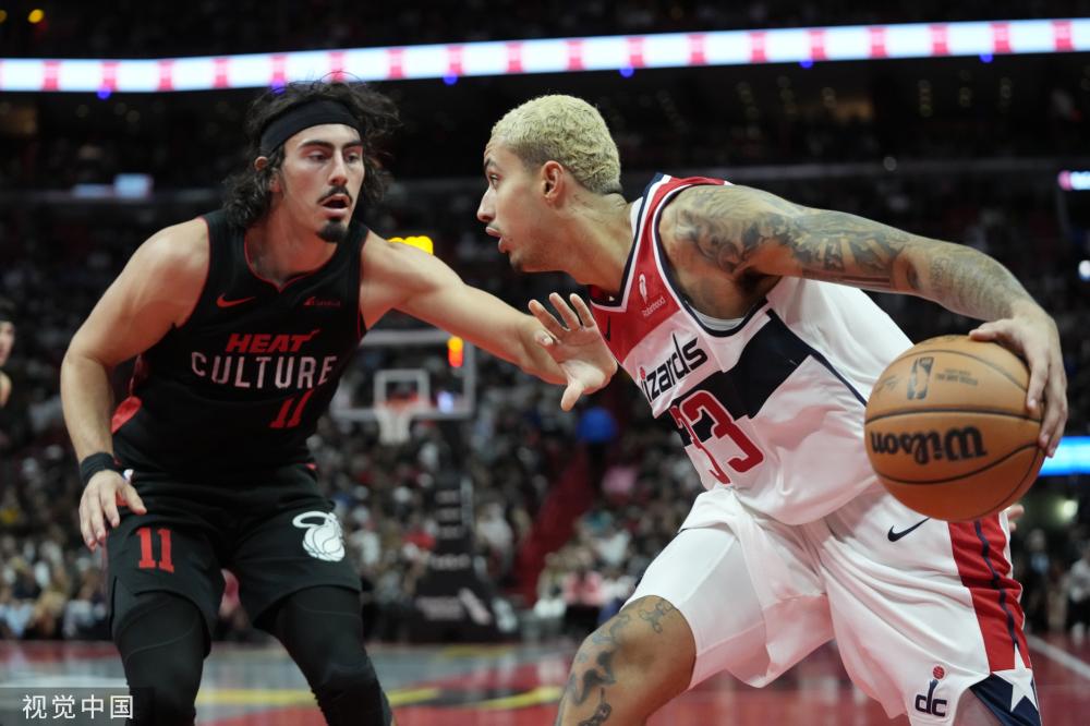 联盟最迷人 联盟最迷人