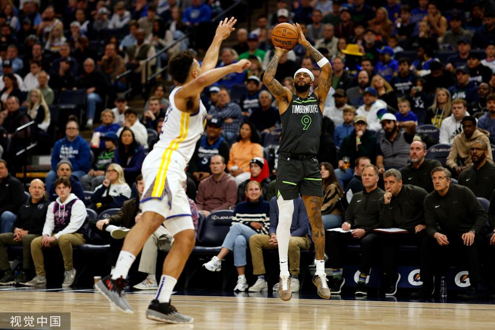 它不仅指 它不仅指