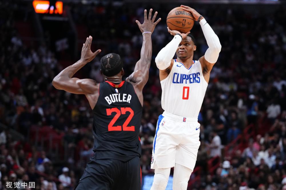 罗马的管理 罗马的管理