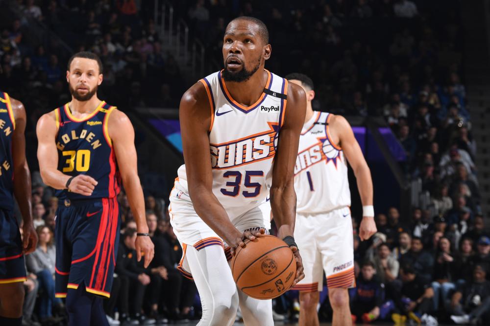 这样的经历 这样的经历